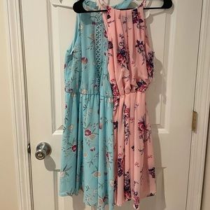 Francescea’s Dresses